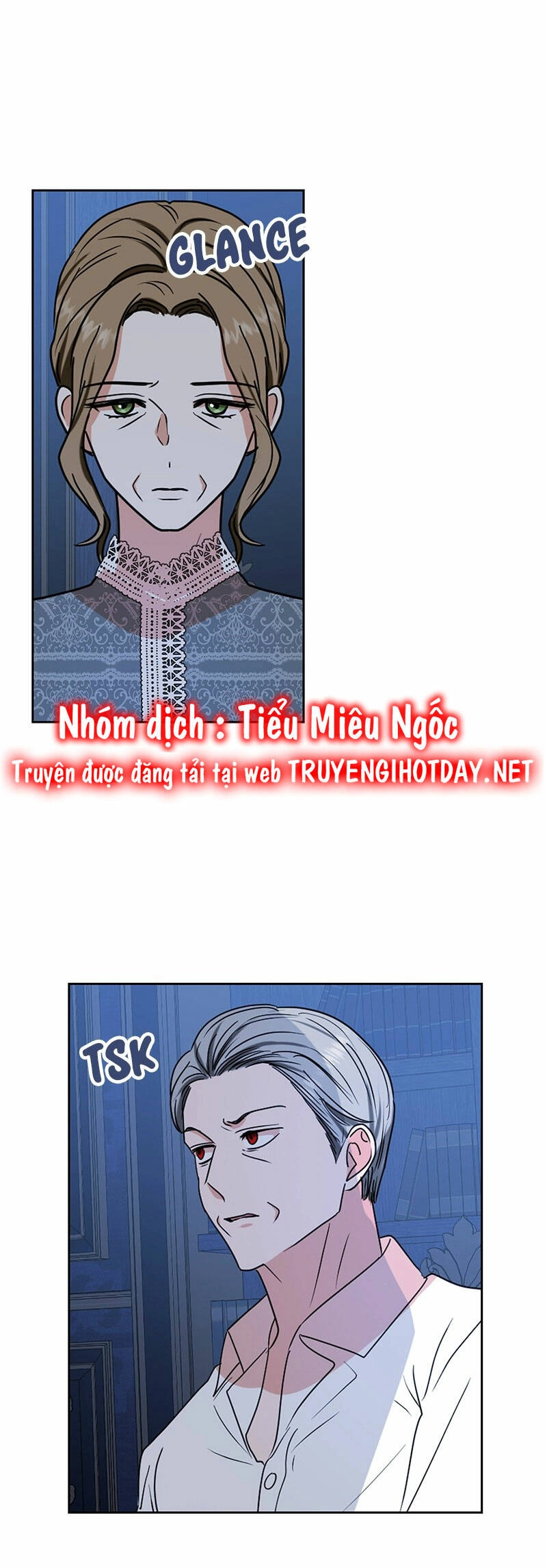 Ta Muốn Biến Phu Quân Thành Bá Chủ Chapter 106 - 54