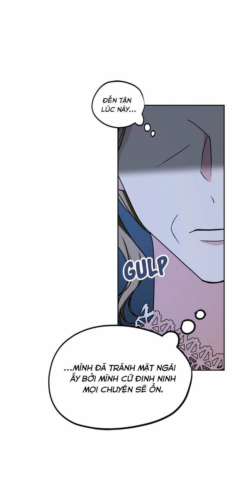 Ta Muốn Biến Phu Quân Thành Bá Chủ Chapter 106 - 55