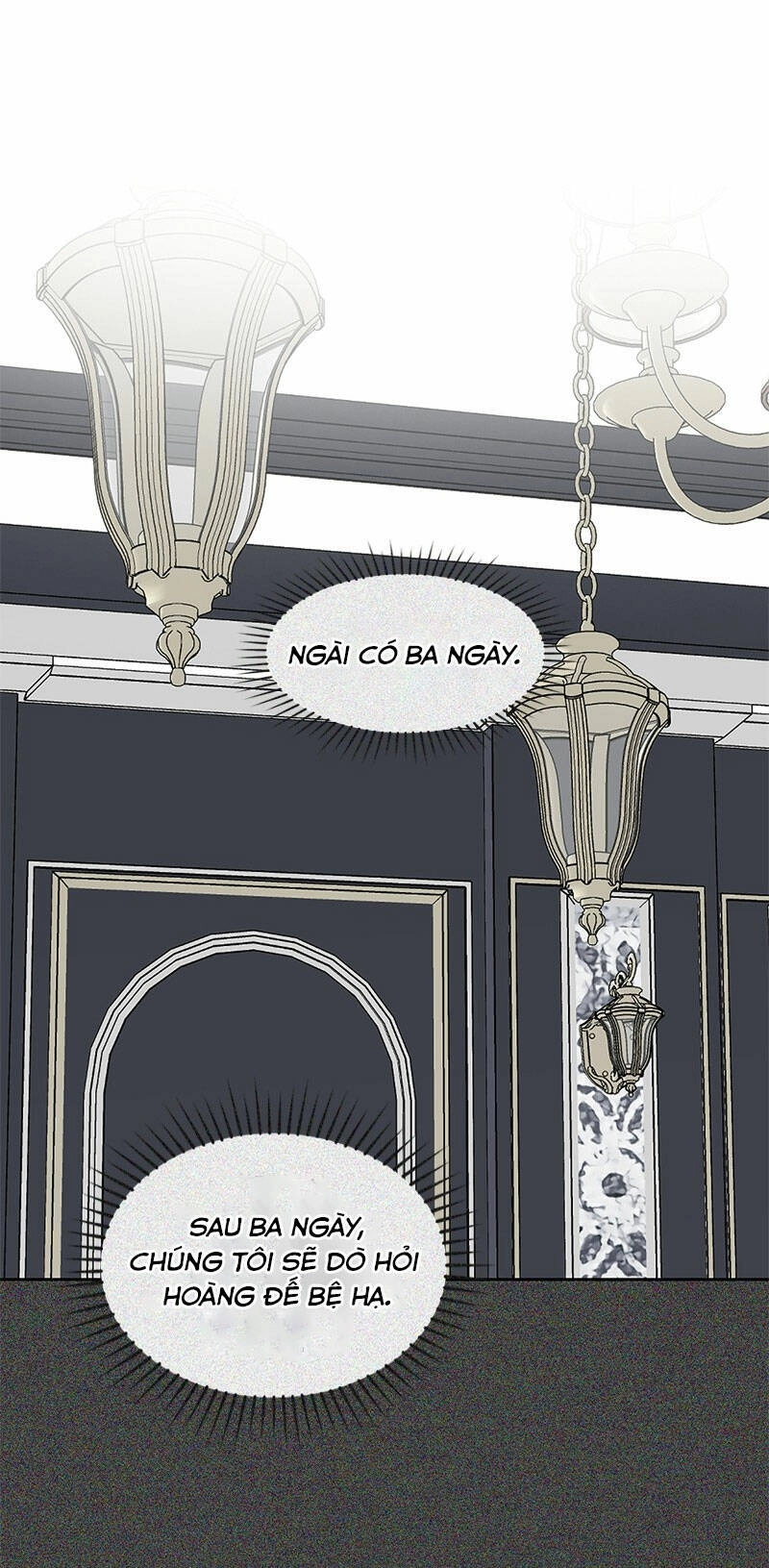 Ta Muốn Biến Phu Quân Thành Bá Chủ Chapter 106 - 56