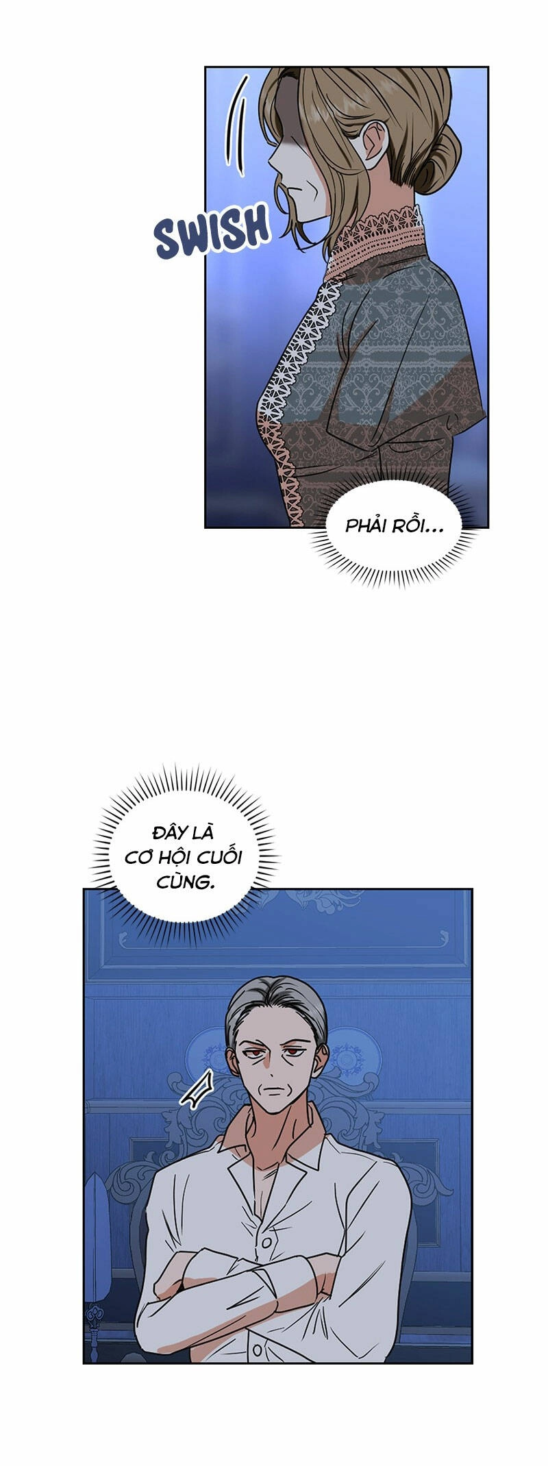 Ta Muốn Biến Phu Quân Thành Bá Chủ Chapter 106 - 59