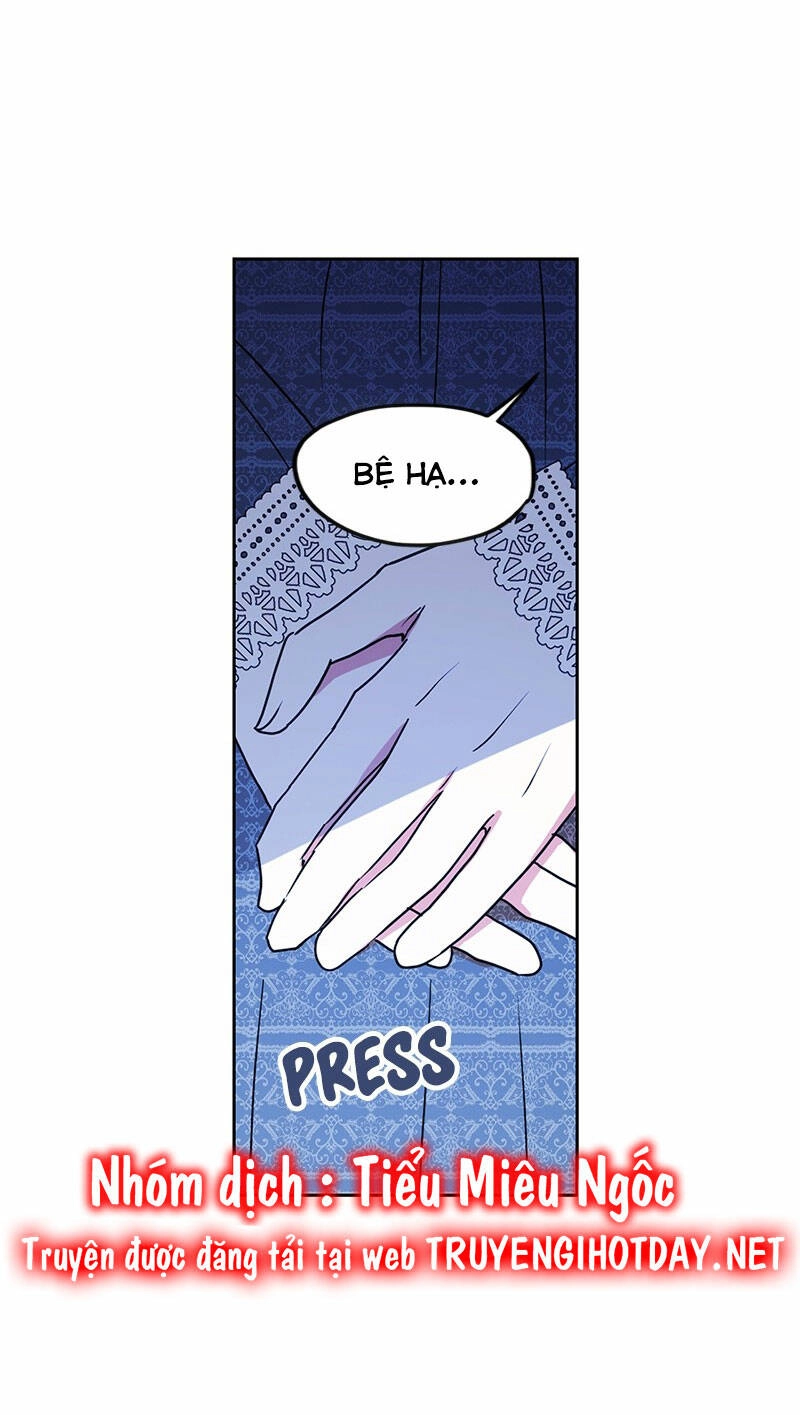 Ta Muốn Biến Phu Quân Thành Bá Chủ Chapter 106 - 60