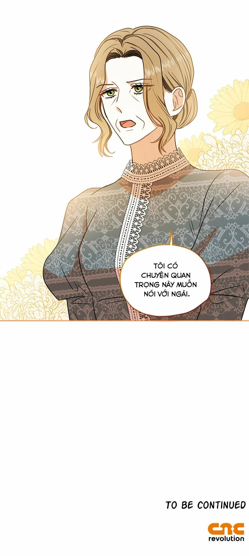 Ta Muốn Biến Phu Quân Thành Bá Chủ Chapter 106 - 61