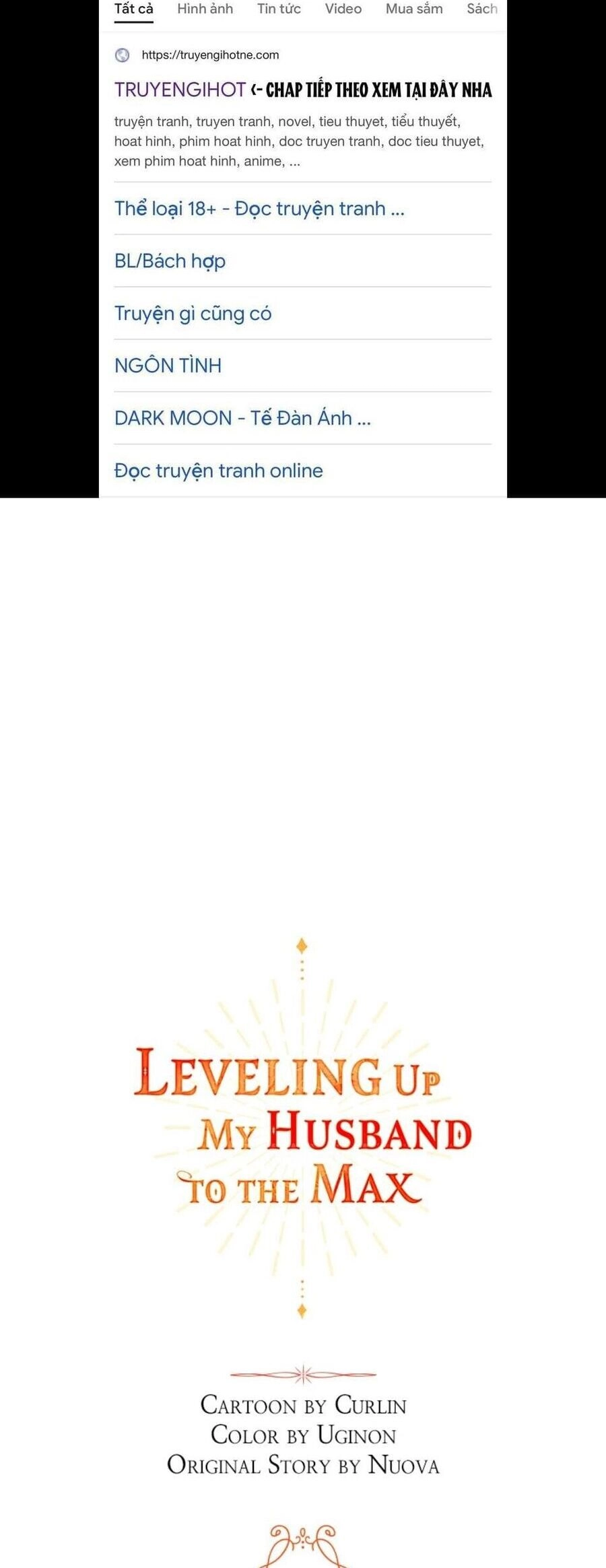 Ta Muốn Biến Phu Quân Thành Bá Chủ Chapter 107 - 2