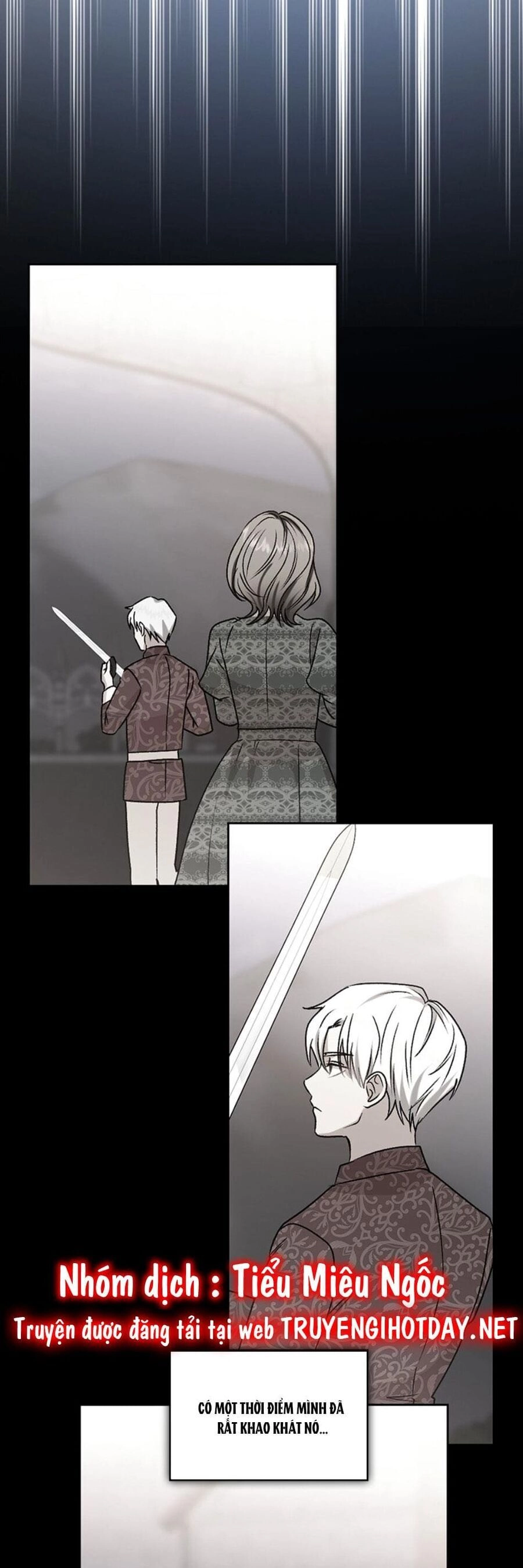 Ta Muốn Biến Phu Quân Thành Bá Chủ Chapter 107 - 5