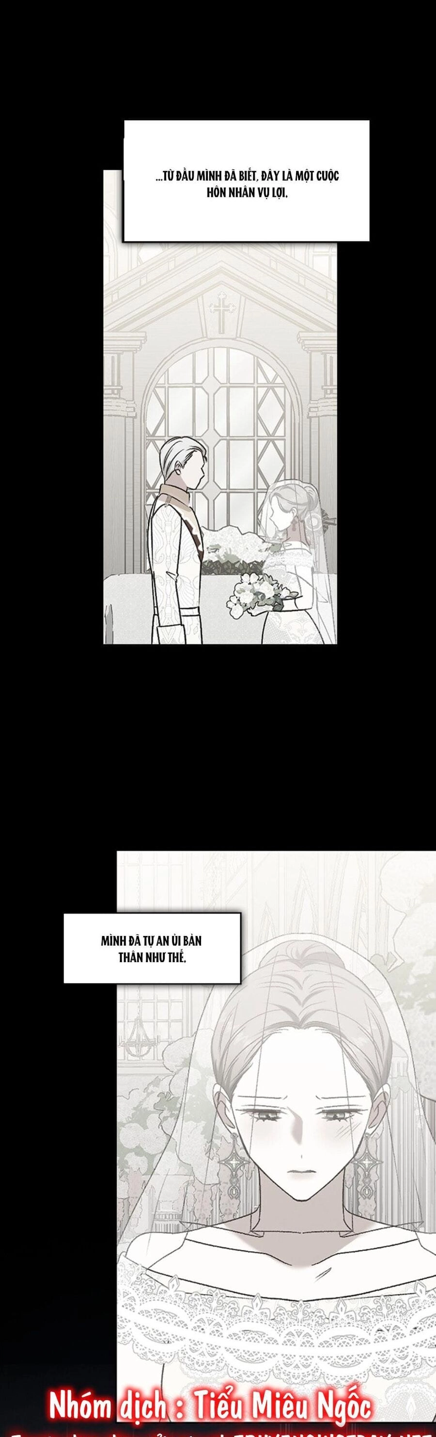 Ta Muốn Biến Phu Quân Thành Bá Chủ Chapter 107 - 7