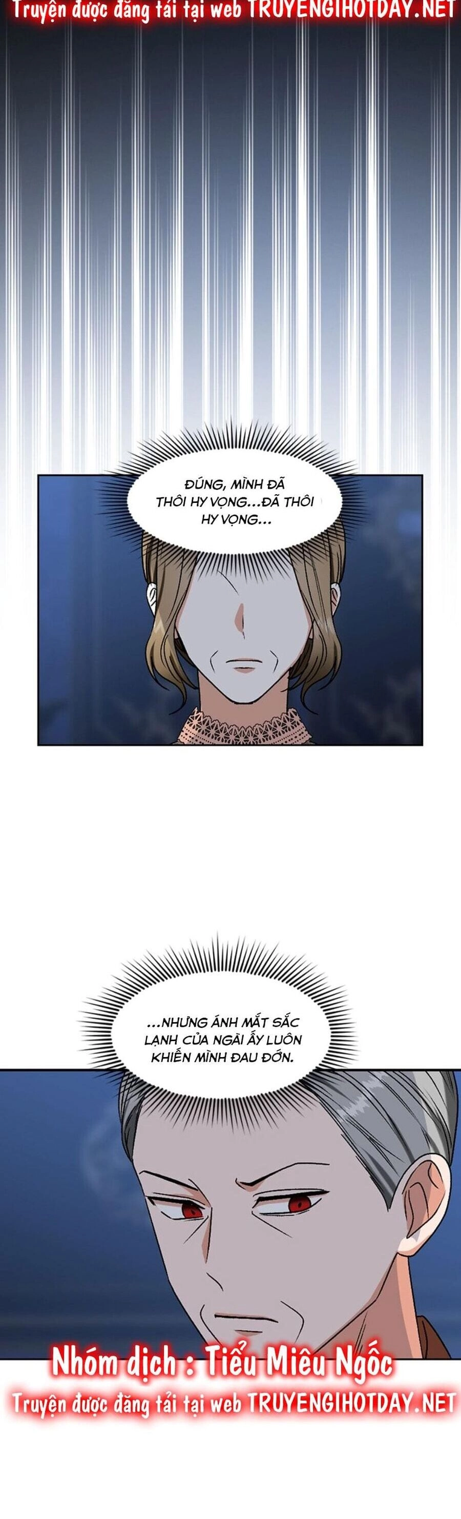 Ta Muốn Biến Phu Quân Thành Bá Chủ Chapter 107 - 8