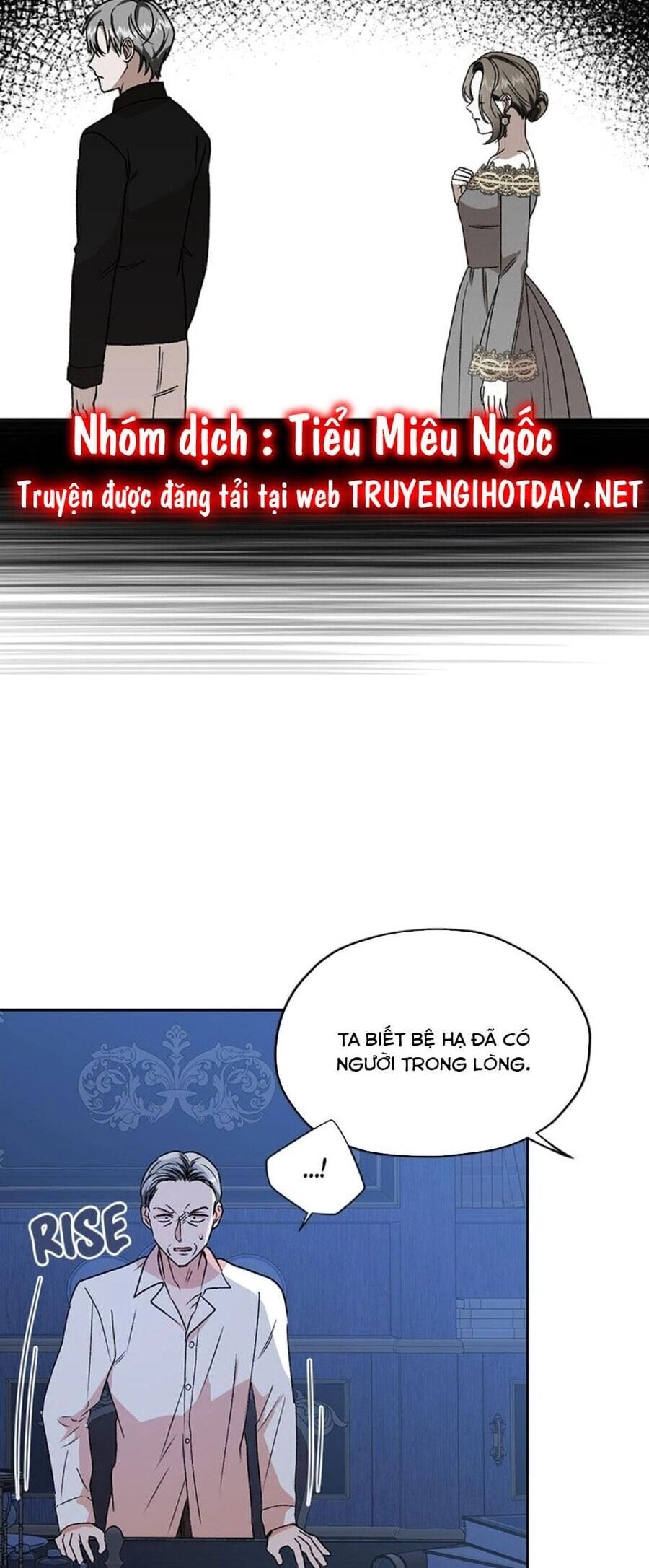 Ta Muốn Biến Phu Quân Thành Bá Chủ Chapter 107 - 12