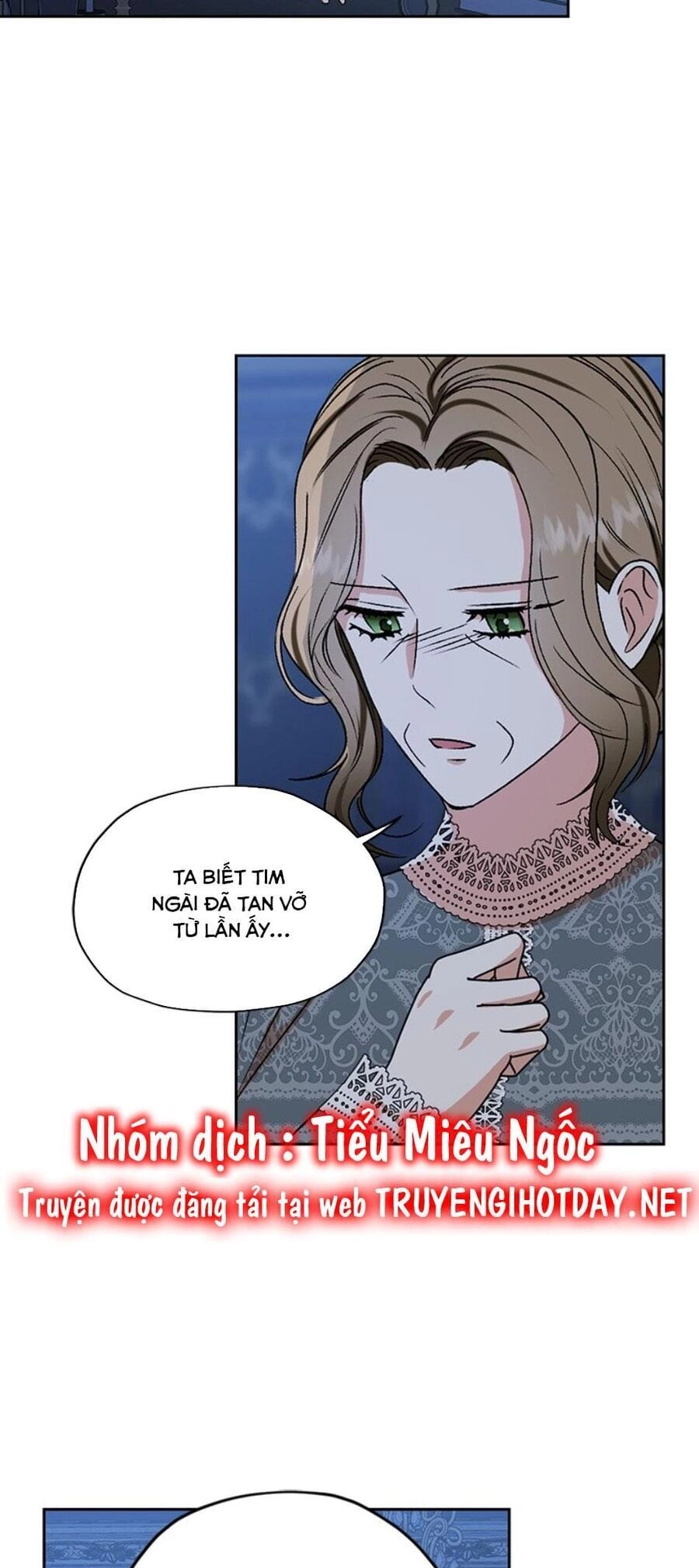 Ta Muốn Biến Phu Quân Thành Bá Chủ Chapter 107 - 13