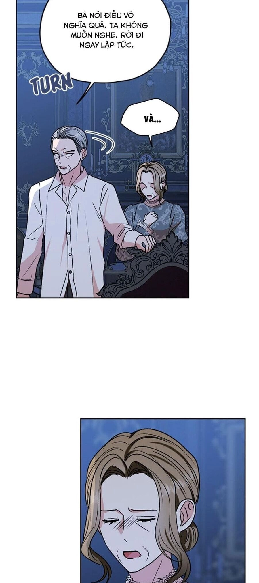 Ta Muốn Biến Phu Quân Thành Bá Chủ Chapter 107 - 14