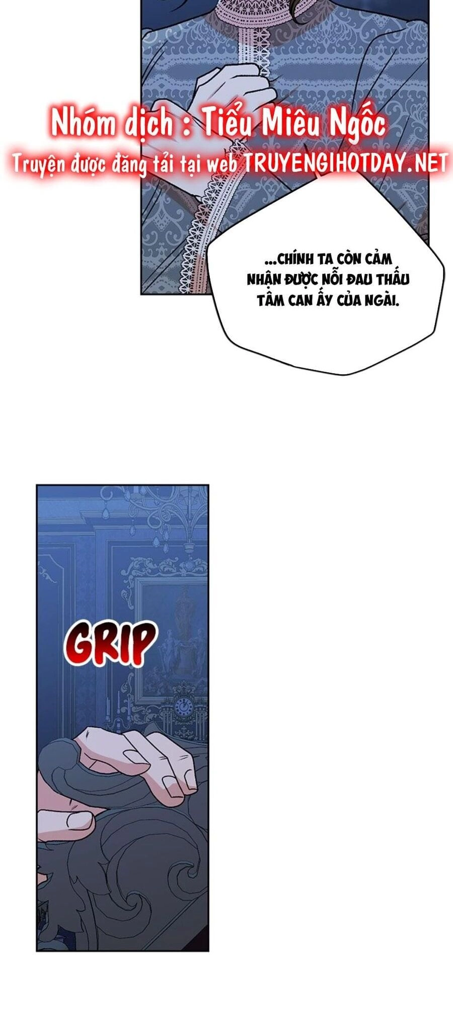 Ta Muốn Biến Phu Quân Thành Bá Chủ Chapter 107 - 15