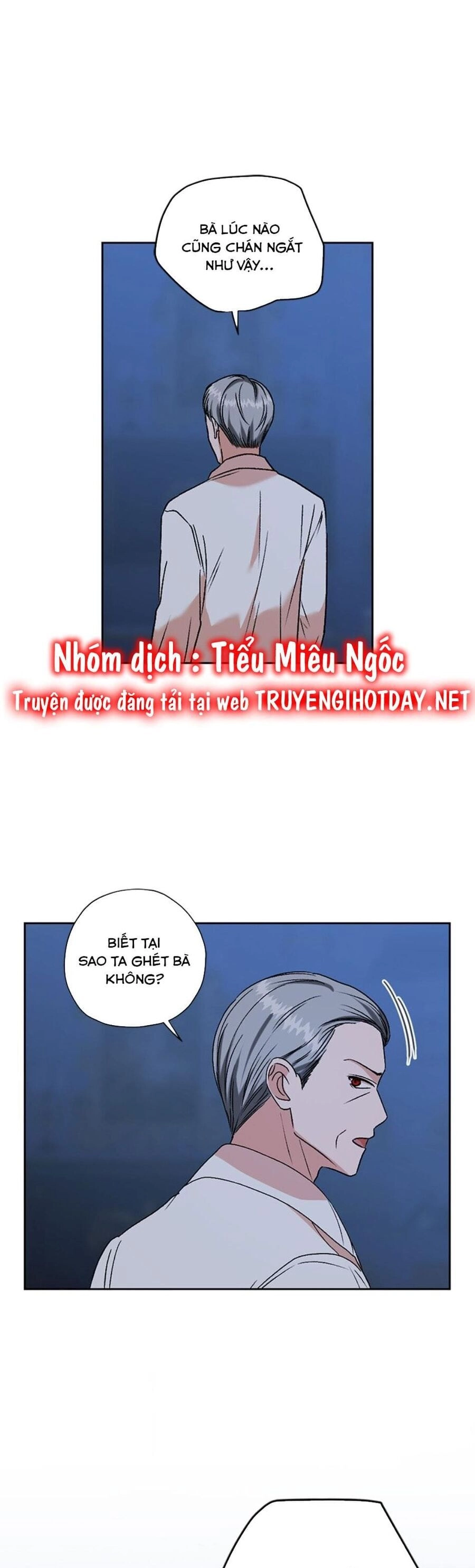 Ta Muốn Biến Phu Quân Thành Bá Chủ Chapter 107 - 16