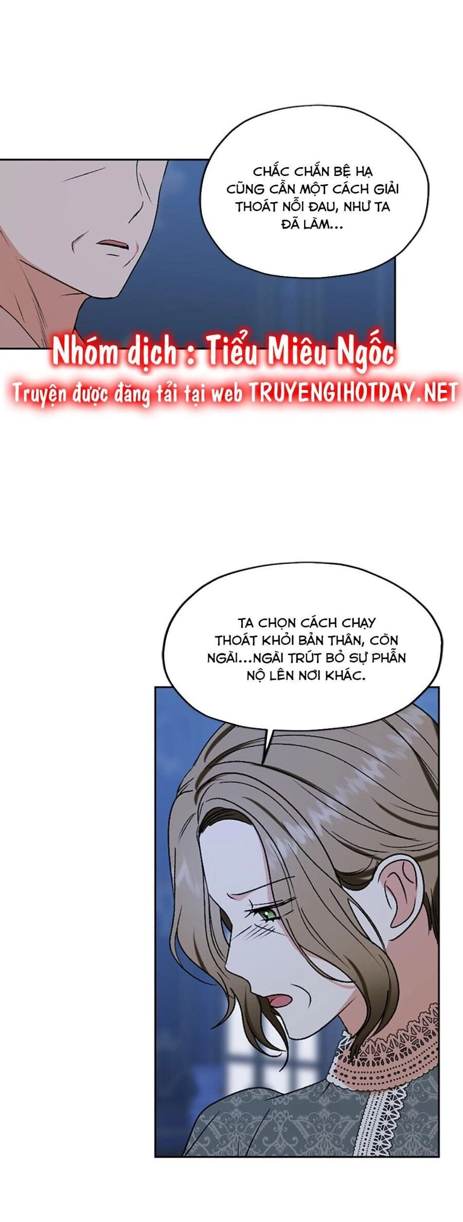 Ta Muốn Biến Phu Quân Thành Bá Chủ Chapter 107 - 18