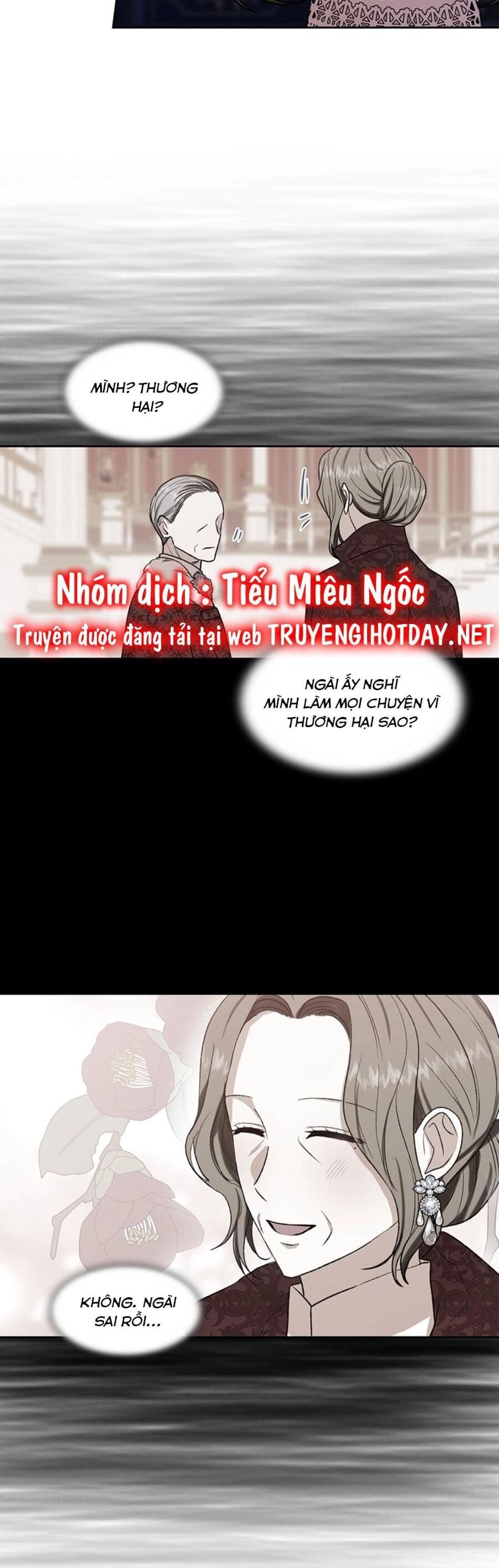 Ta Muốn Biến Phu Quân Thành Bá Chủ Chapter 107 - 24