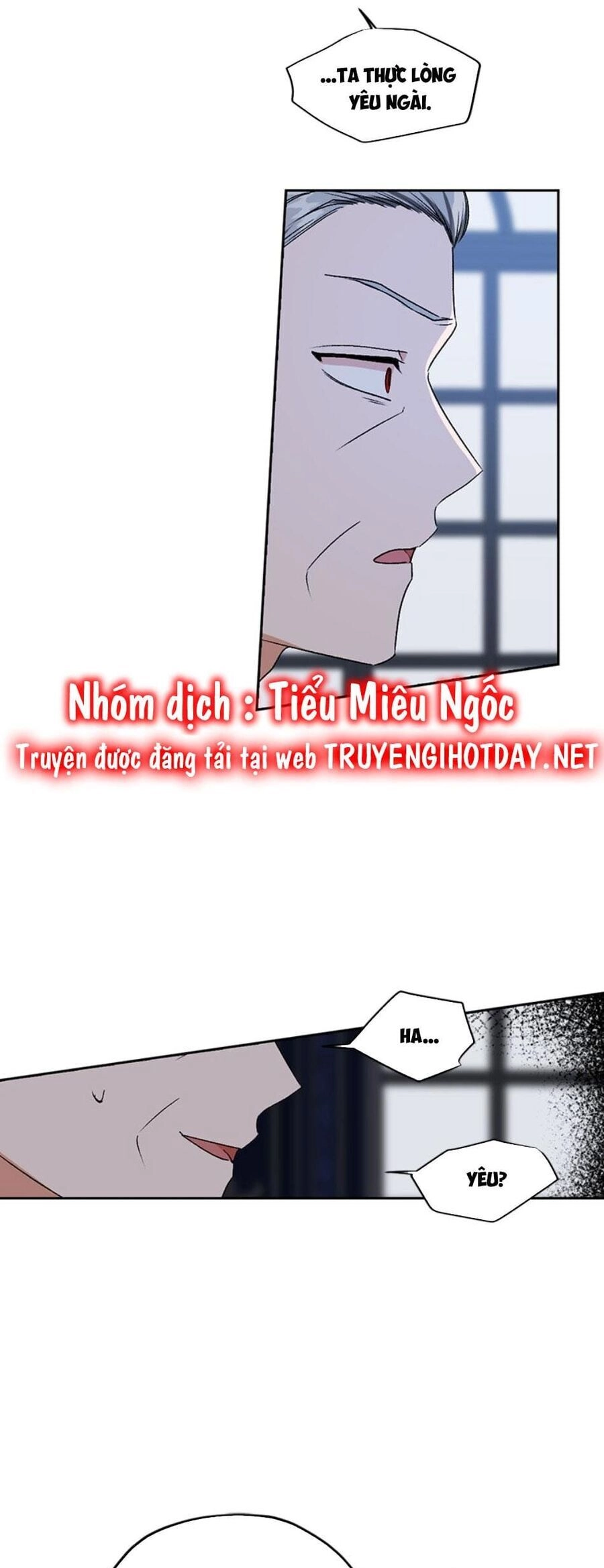 Ta Muốn Biến Phu Quân Thành Bá Chủ Chapter 107 - 26