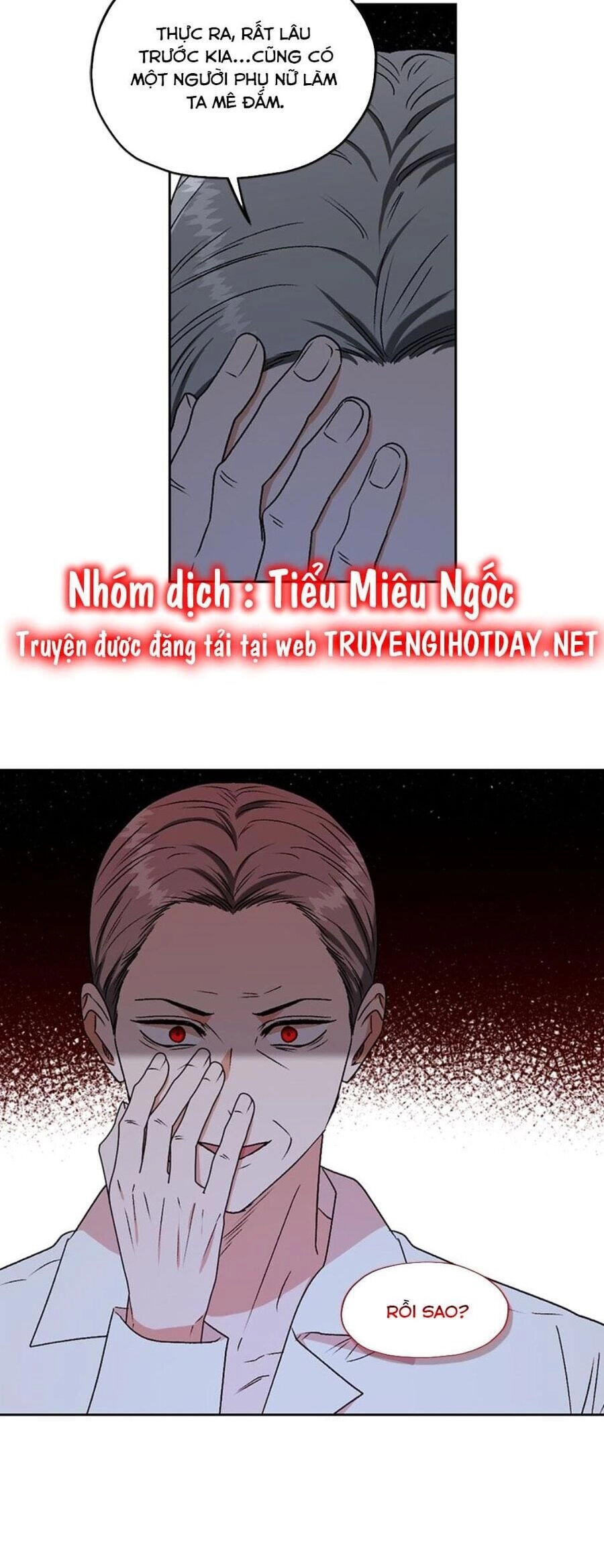 Ta Muốn Biến Phu Quân Thành Bá Chủ Chapter 107 - 27