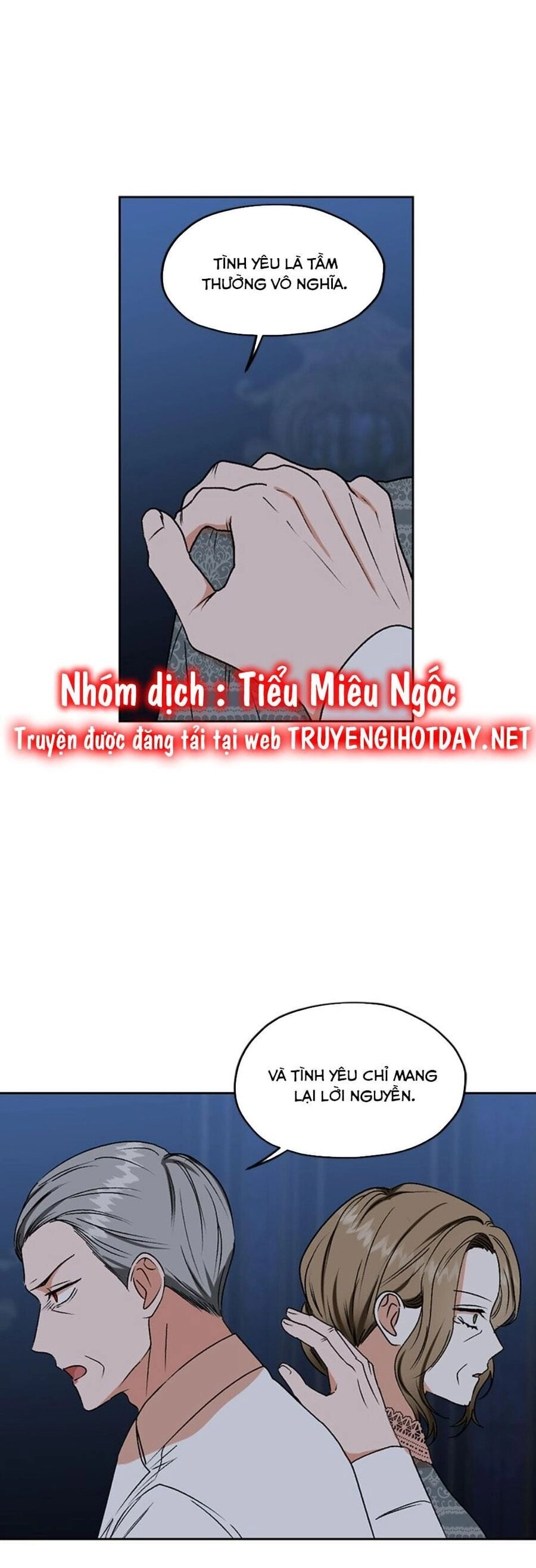 Ta Muốn Biến Phu Quân Thành Bá Chủ Chapter 107 - 28