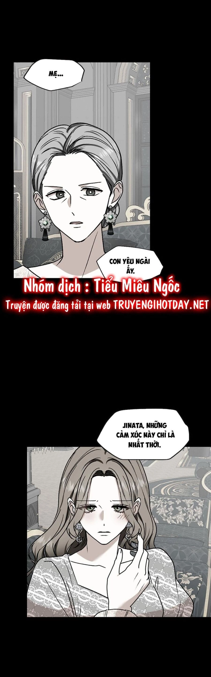 Ta Muốn Biến Phu Quân Thành Bá Chủ Chapter 107 - 30