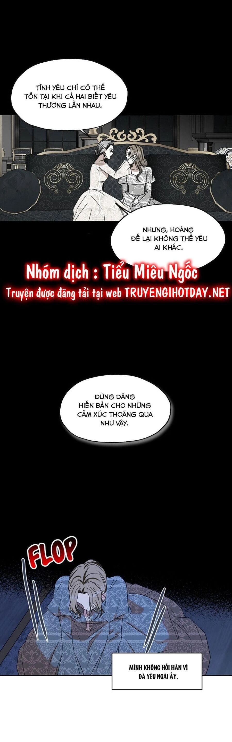 Ta Muốn Biến Phu Quân Thành Bá Chủ Chapter 107 - 31