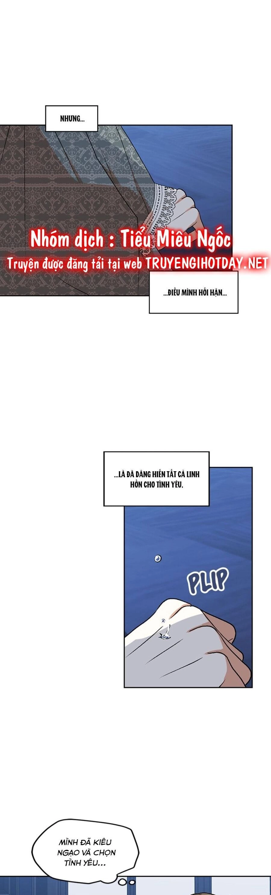 Ta Muốn Biến Phu Quân Thành Bá Chủ Chapter 107 - 32