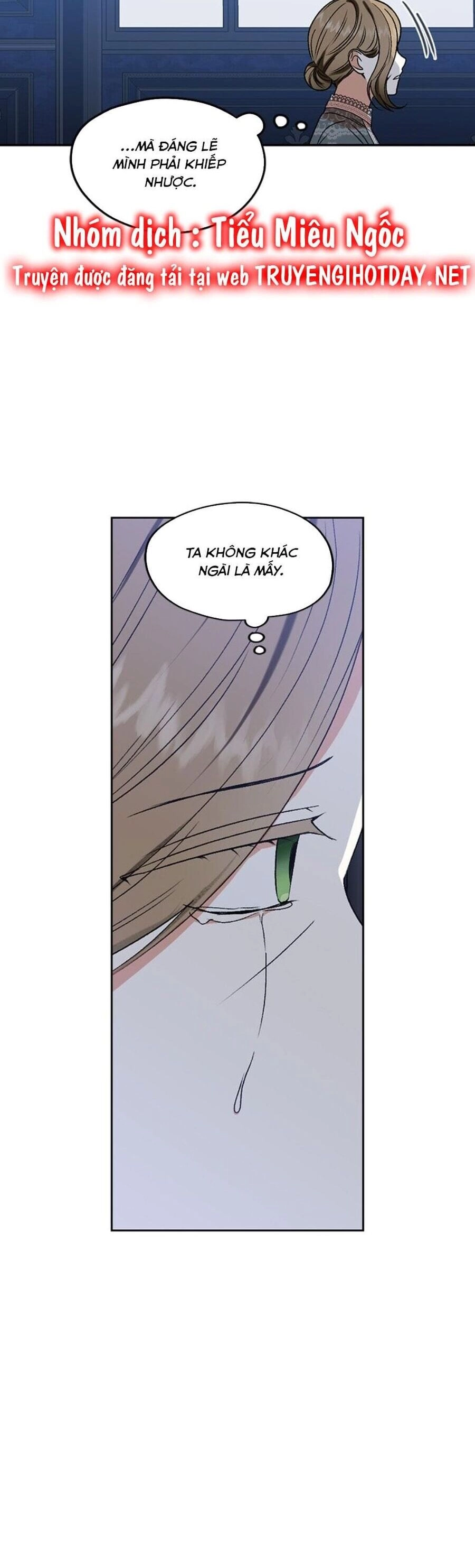 Ta Muốn Biến Phu Quân Thành Bá Chủ Chapter 107 - 33