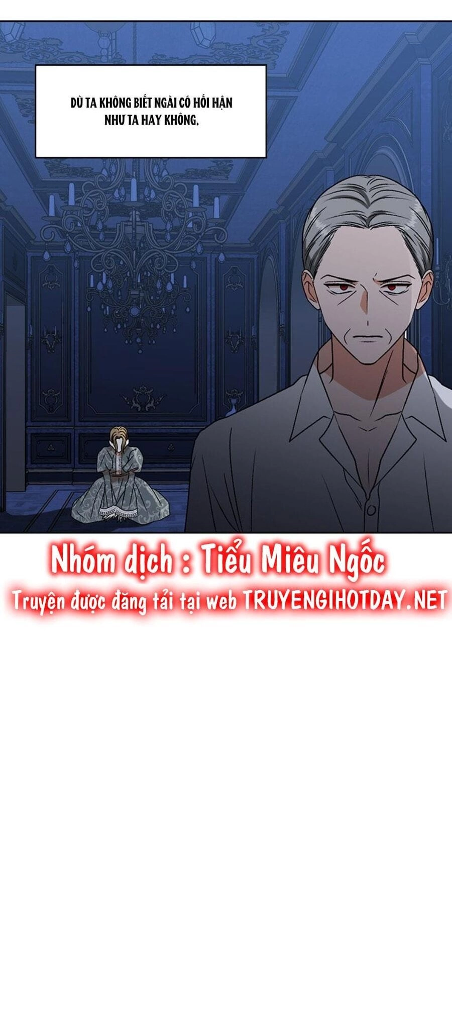 Ta Muốn Biến Phu Quân Thành Bá Chủ Chapter 107 - 34