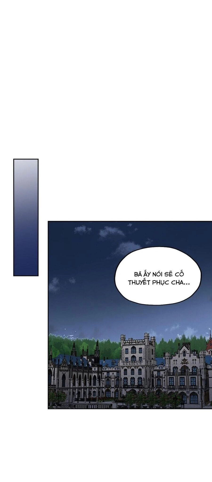 Ta Muốn Biến Phu Quân Thành Bá Chủ Chapter 107 - 35