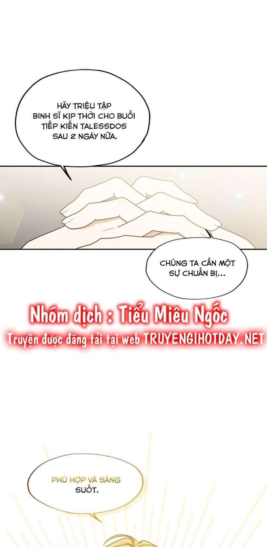 Ta Muốn Biến Phu Quân Thành Bá Chủ Chapter 107 - 39