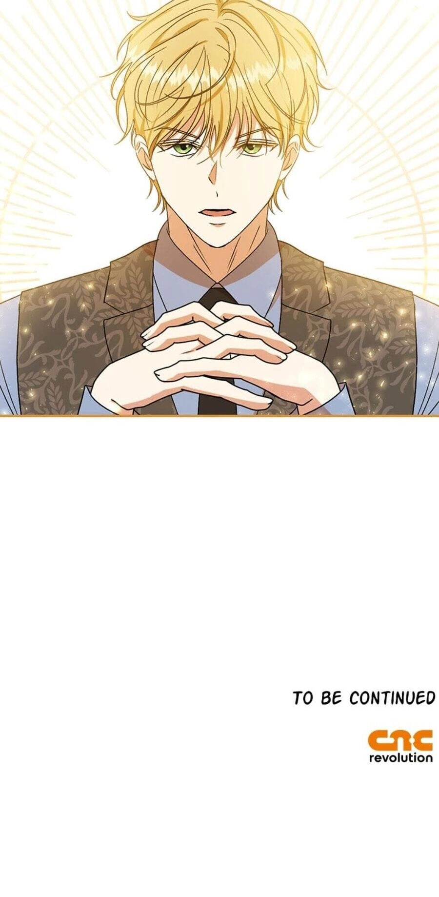 Ta Muốn Biến Phu Quân Thành Bá Chủ Chapter 107 - 40