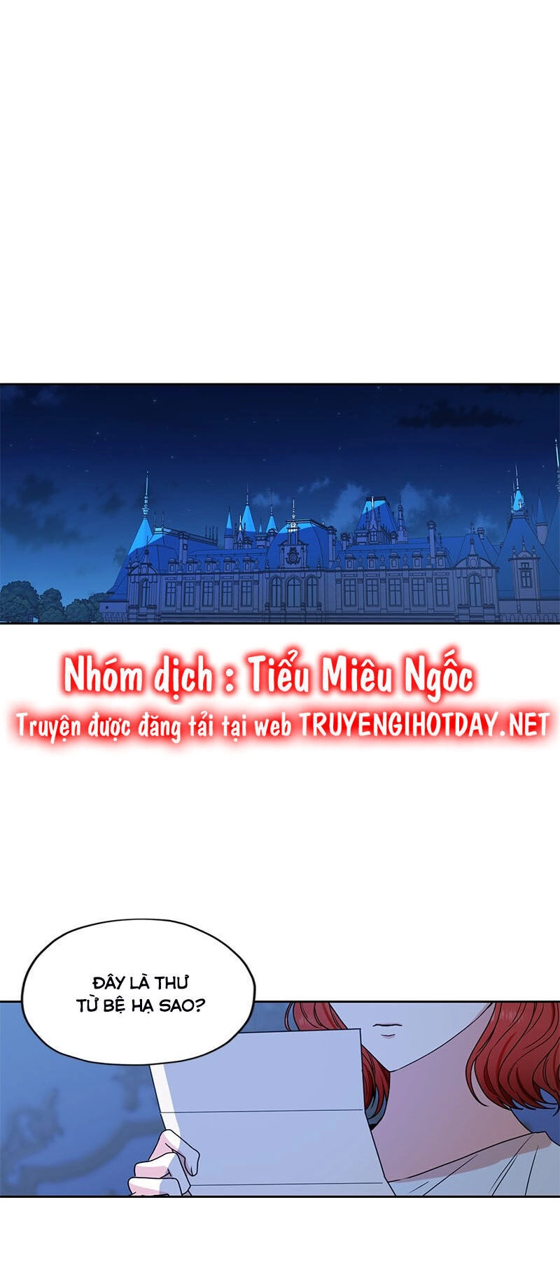 Ta Muốn Biến Phu Quân Thành Bá Chủ Chapter 108 - 4