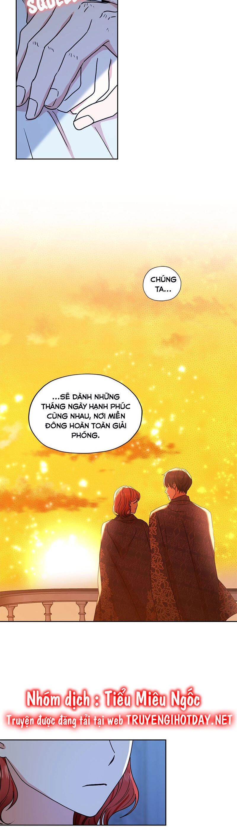 Ta Muốn Biến Phu Quân Thành Bá Chủ Chapter 108 - 8