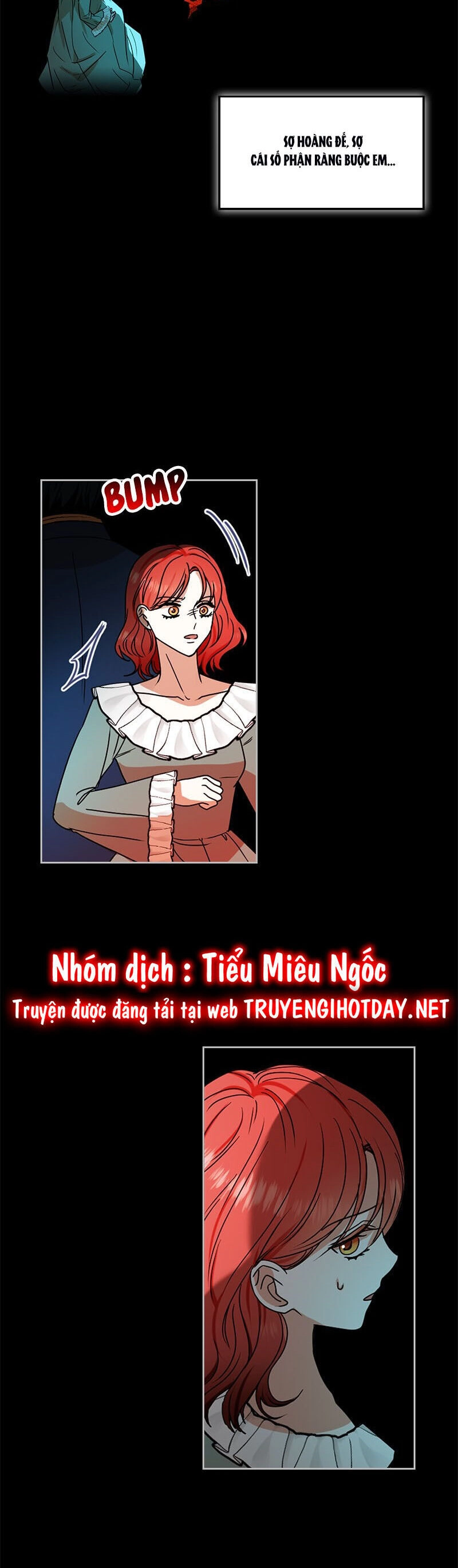 Ta Muốn Biến Phu Quân Thành Bá Chủ Chapter 108 - 11