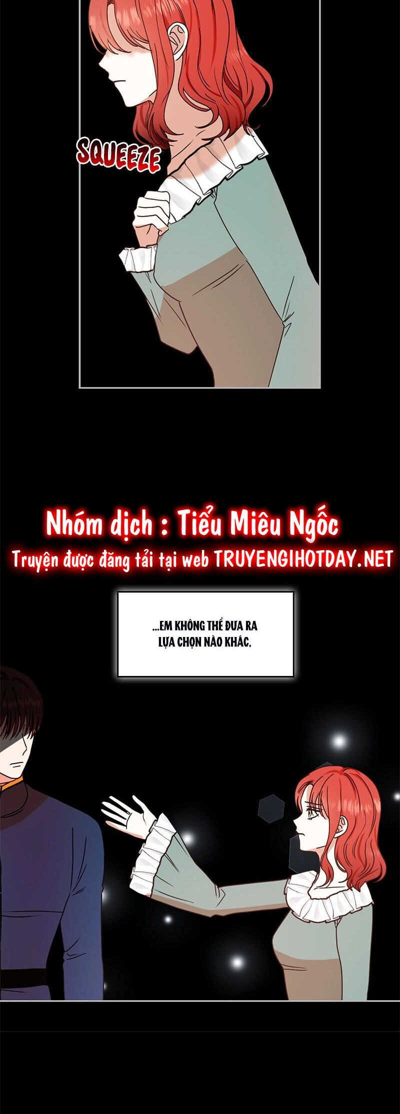 Ta Muốn Biến Phu Quân Thành Bá Chủ Chapter 108 - 13