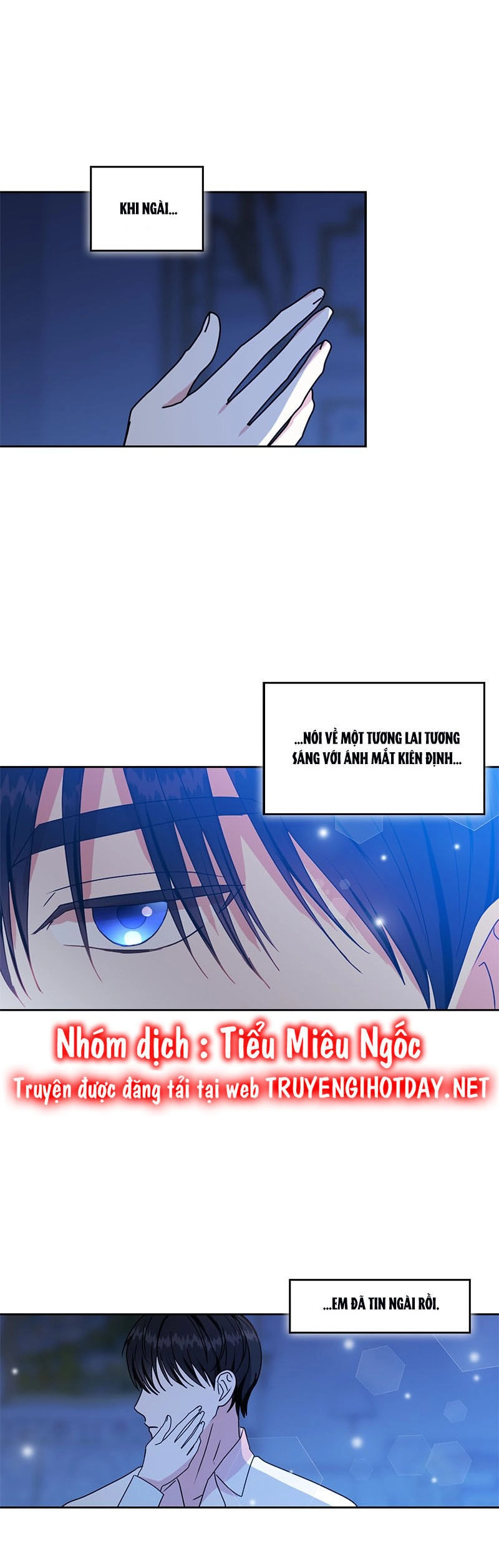 Ta Muốn Biến Phu Quân Thành Bá Chủ Chapter 108 - 16
