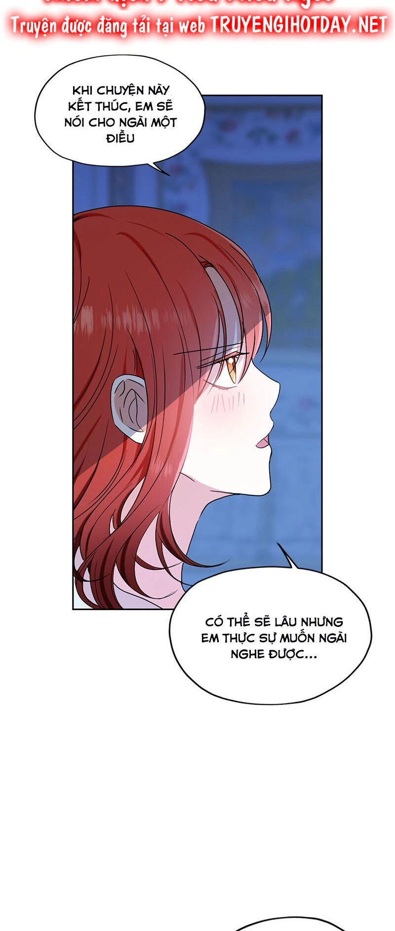 Ta Muốn Biến Phu Quân Thành Bá Chủ Chapter 108 - 18