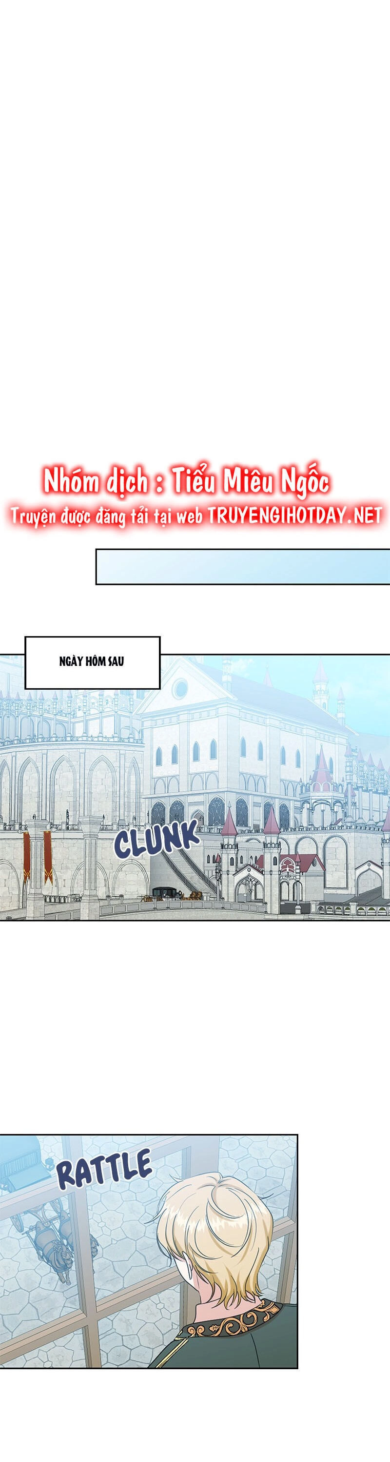 Ta Muốn Biến Phu Quân Thành Bá Chủ Chapter 108 - 21