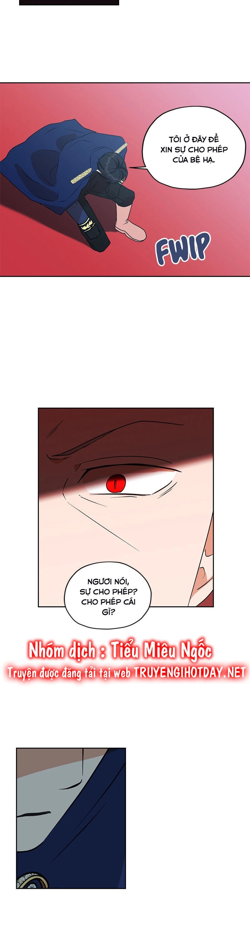 Ta Muốn Biến Phu Quân Thành Bá Chủ Chapter 108 - 28
