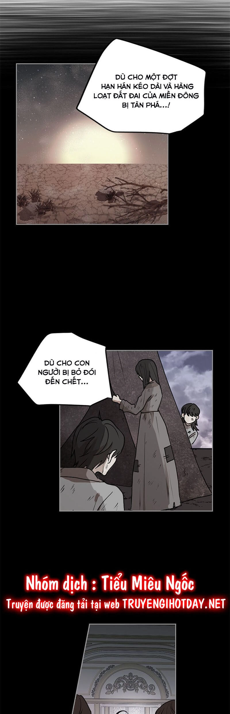 Ta Muốn Biến Phu Quân Thành Bá Chủ Chapter 108 - 31