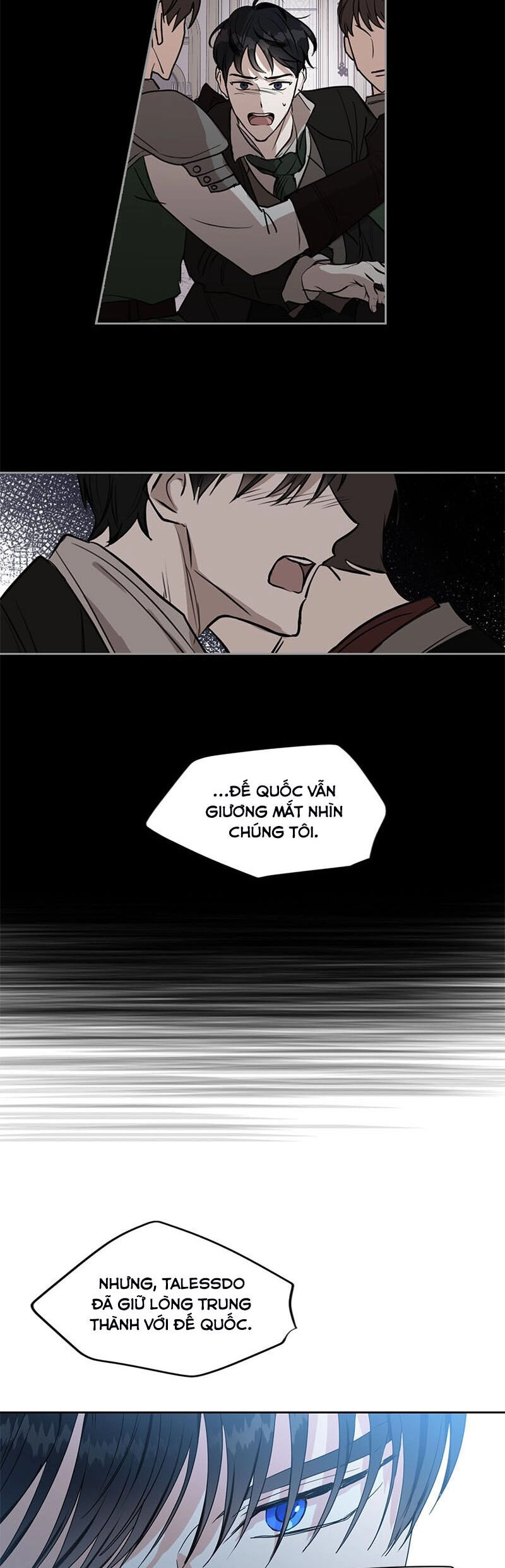 Ta Muốn Biến Phu Quân Thành Bá Chủ Chapter 108 - 32