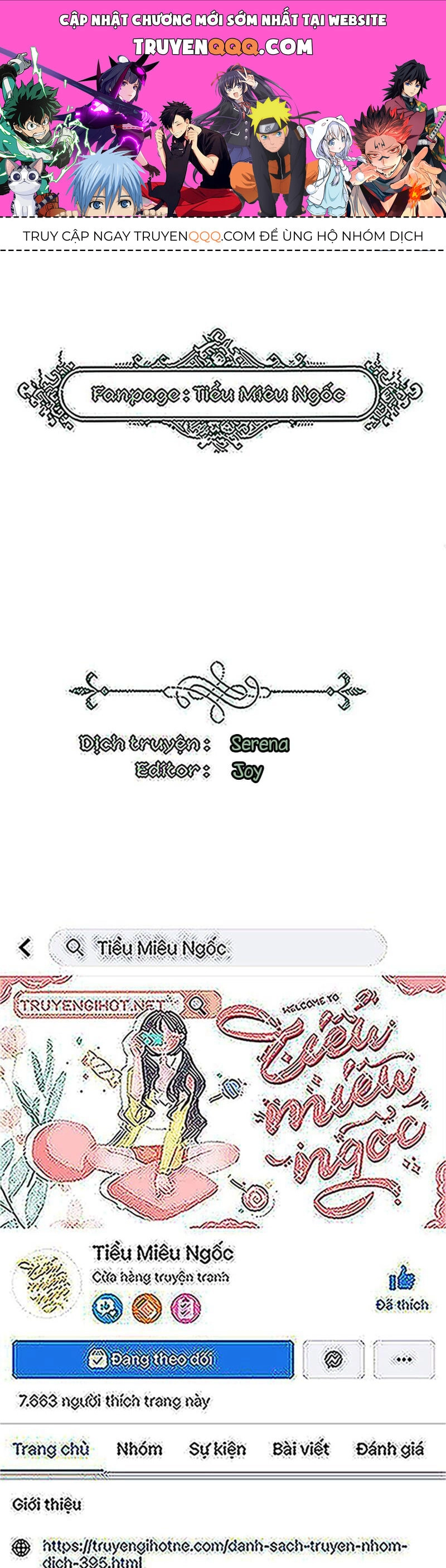 Ta Muốn Biến Phu Quân Thành Bá Chủ Chapter 117 - 1