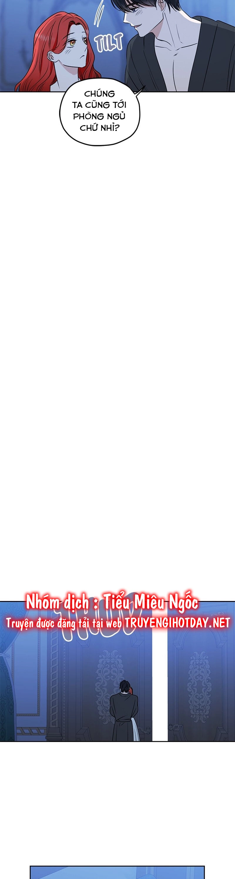 Ta Muốn Biến Phu Quân Thành Bá Chủ Chapter 117 - 16