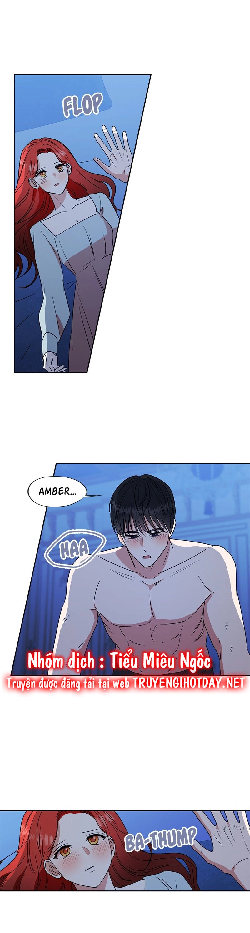 Ta Muốn Biến Phu Quân Thành Bá Chủ Chapter 117 - 19