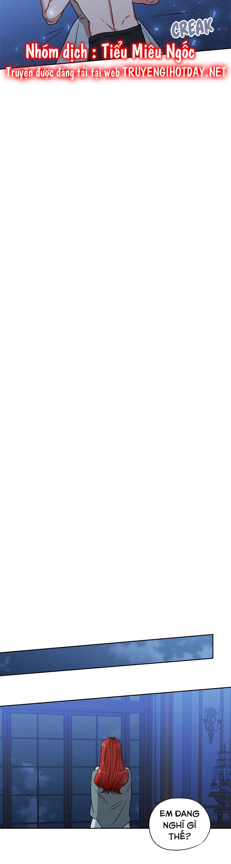 Ta Muốn Biến Phu Quân Thành Bá Chủ Chapter 117 - 21