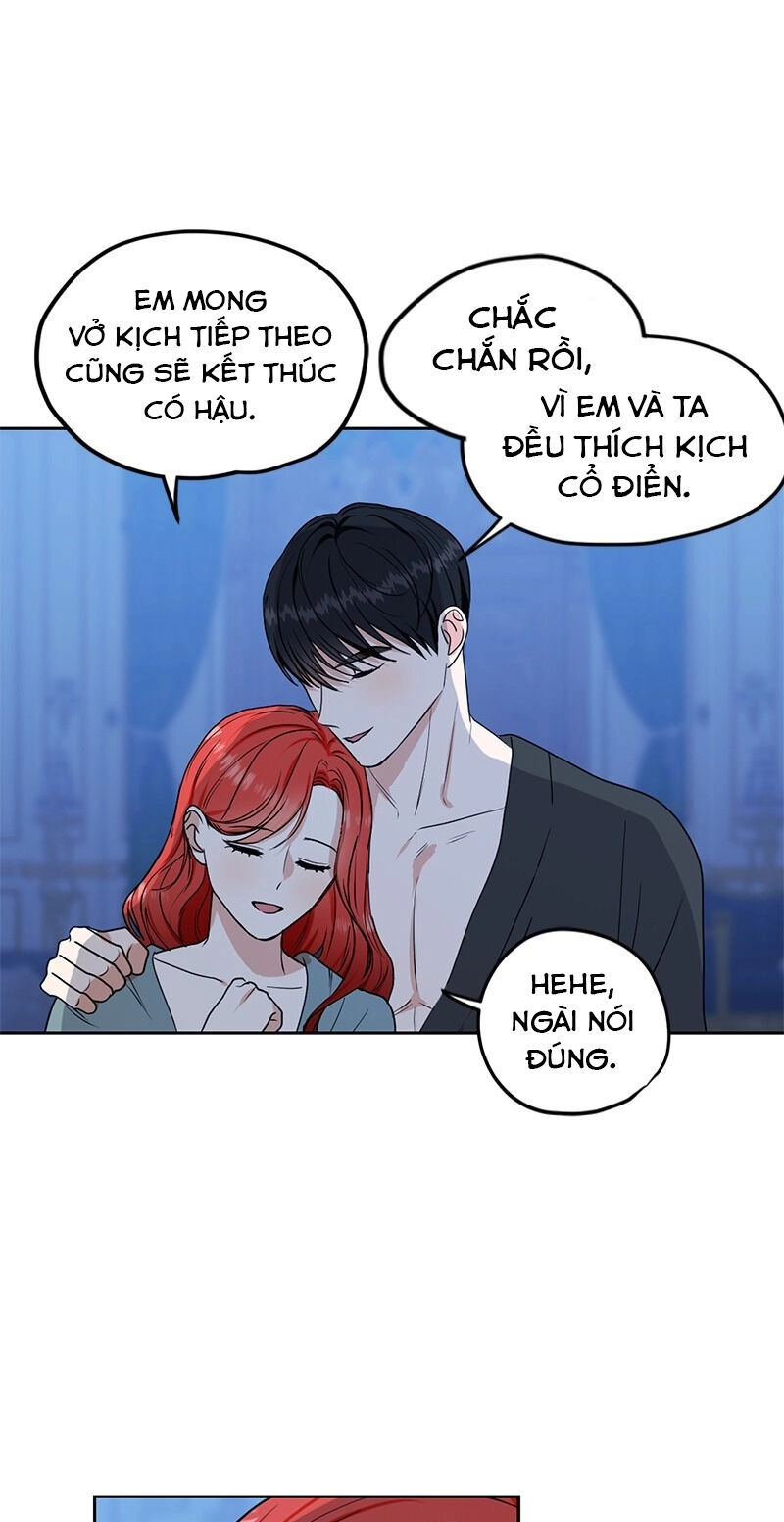 Ta Muốn Biến Phu Quân Thành Bá Chủ Chapter 117 - 26