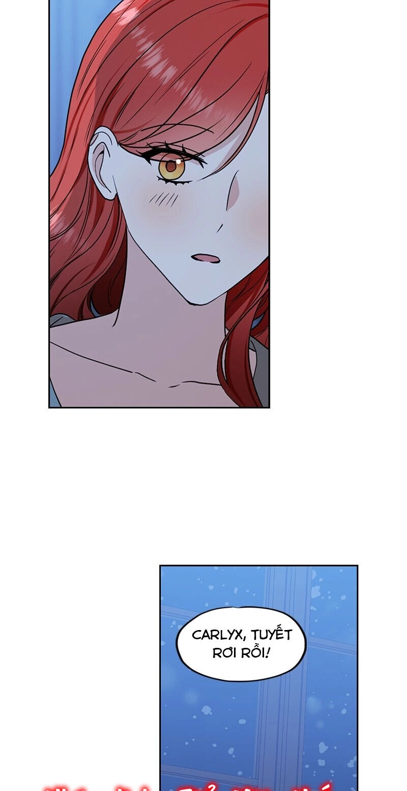 Ta Muốn Biến Phu Quân Thành Bá Chủ Chapter 117 - 27