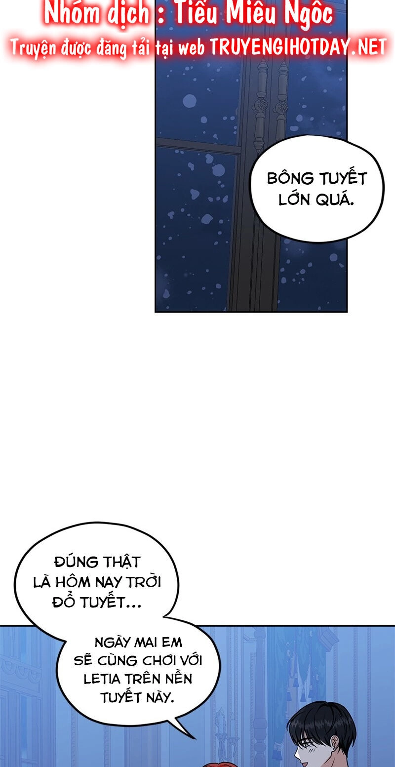 Ta Muốn Biến Phu Quân Thành Bá Chủ Chapter 117 - 28