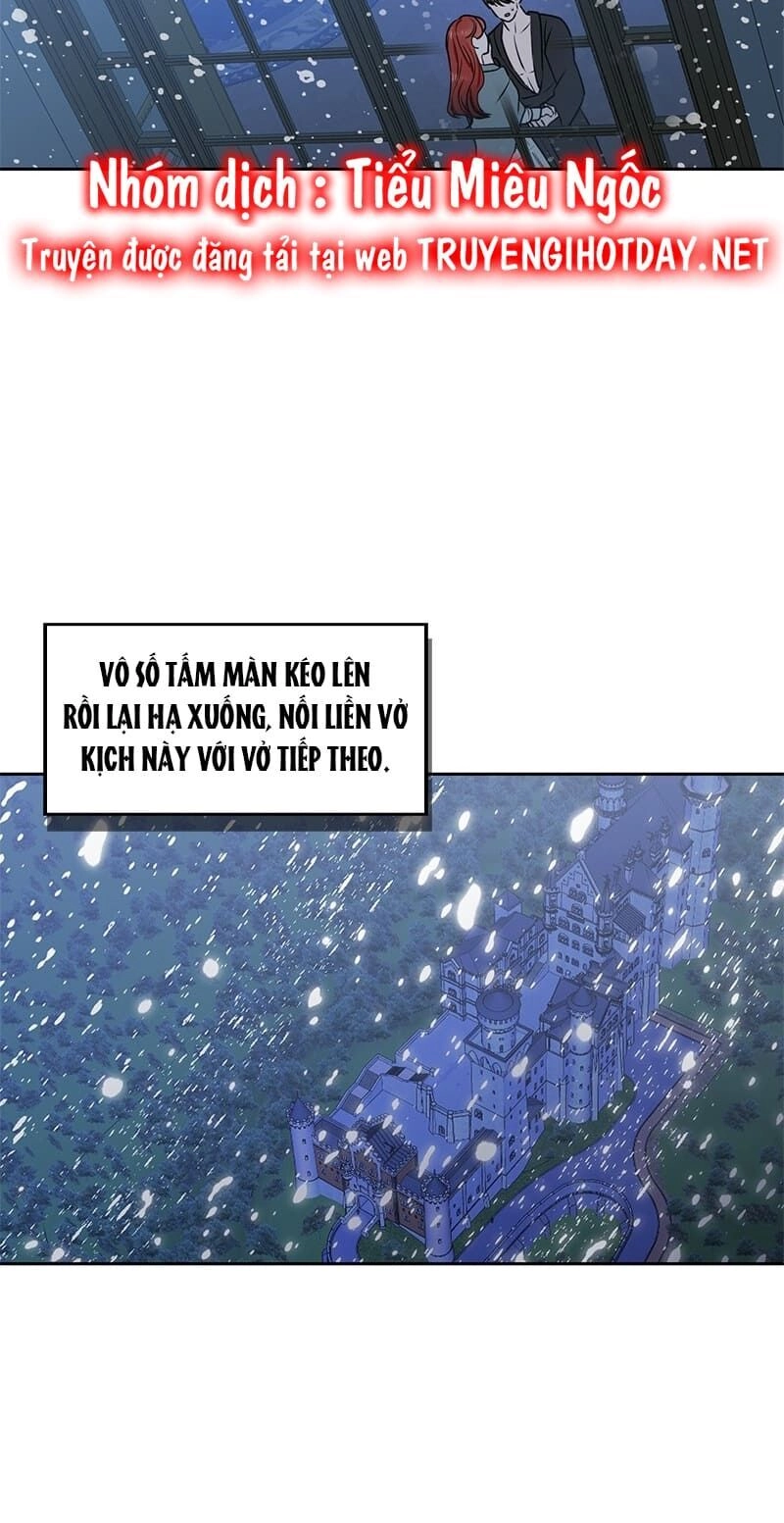 Ta Muốn Biến Phu Quân Thành Bá Chủ Chapter 117 - 32