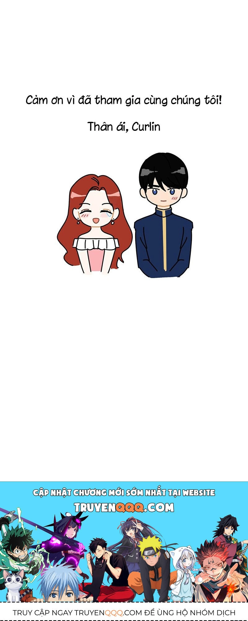 Ta Muốn Biến Phu Quân Thành Bá Chủ Chapter 117 - 39