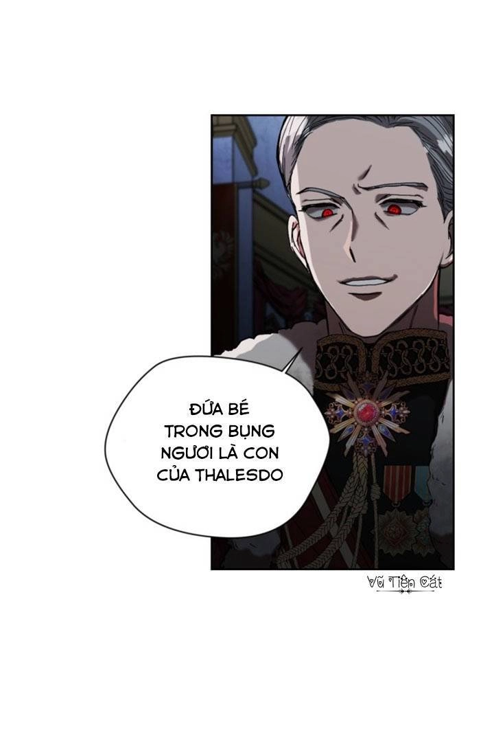 Ta Muốn Biến Phu Quân Thành Bá Chủ Chapter 1 - 6