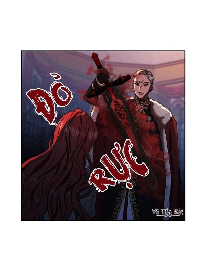 Ta Muốn Biến Phu Quân Thành Bá Chủ Chapter 1 - 8