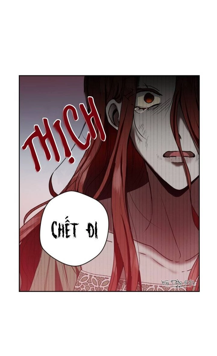 Ta Muốn Biến Phu Quân Thành Bá Chủ Chapter 1 - 9